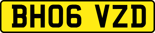 BH06VZD