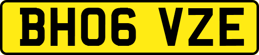 BH06VZE