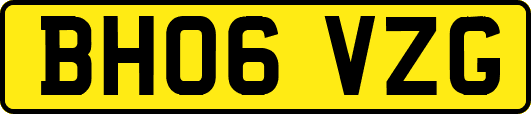 BH06VZG