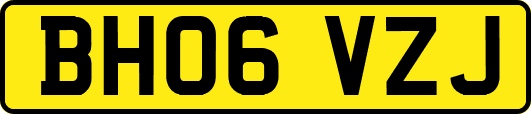 BH06VZJ