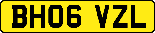 BH06VZL