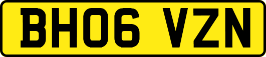 BH06VZN