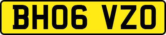 BH06VZO