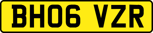 BH06VZR