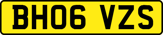 BH06VZS