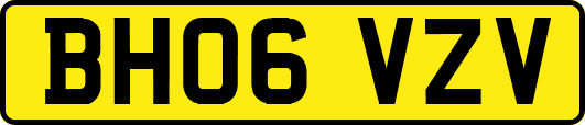 BH06VZV