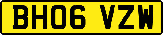 BH06VZW