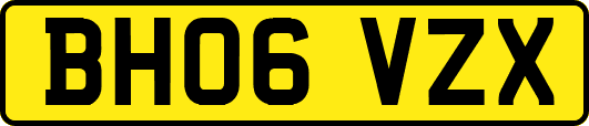 BH06VZX