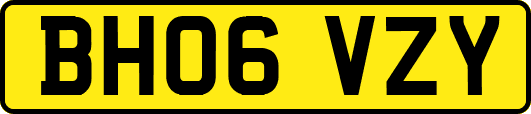BH06VZY