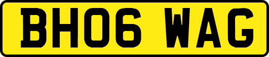 BH06WAG