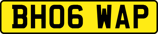 BH06WAP