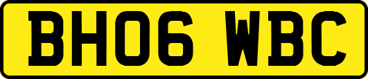 BH06WBC