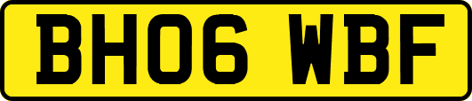 BH06WBF