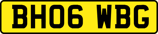 BH06WBG