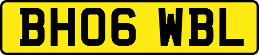 BH06WBL