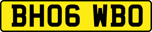 BH06WBO