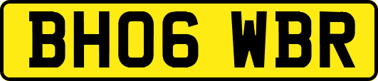 BH06WBR
