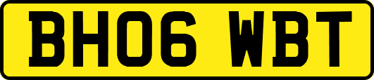 BH06WBT