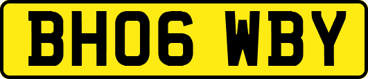 BH06WBY