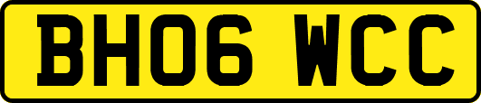 BH06WCC
