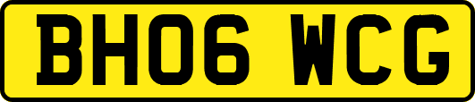 BH06WCG