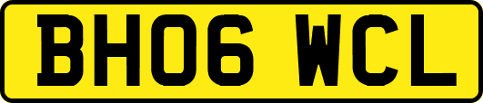 BH06WCL