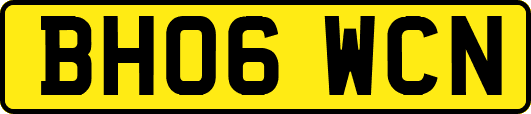 BH06WCN