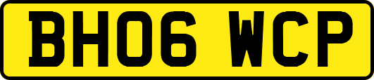BH06WCP