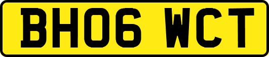 BH06WCT