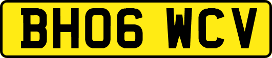 BH06WCV