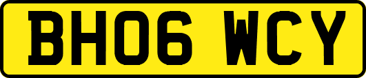BH06WCY