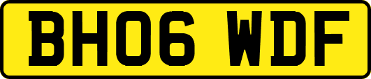 BH06WDF