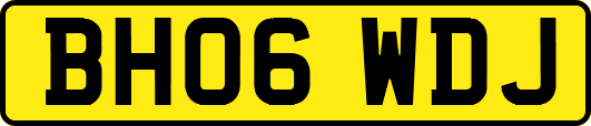 BH06WDJ