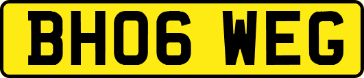 BH06WEG