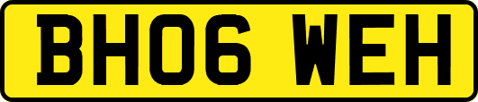 BH06WEH