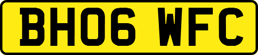 BH06WFC