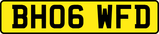 BH06WFD