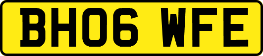 BH06WFE