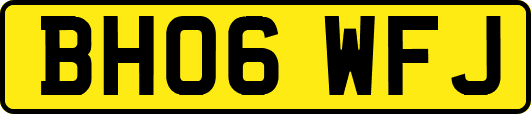 BH06WFJ