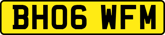 BH06WFM