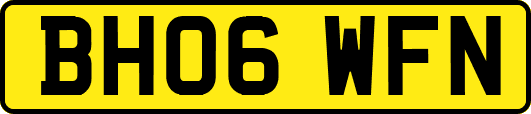 BH06WFN