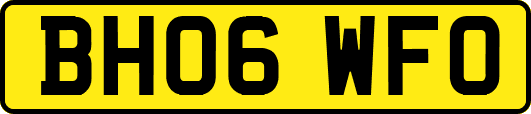 BH06WFO