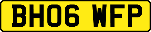 BH06WFP
