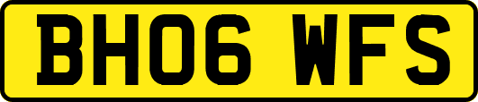 BH06WFS