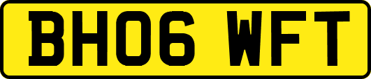 BH06WFT