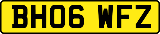 BH06WFZ