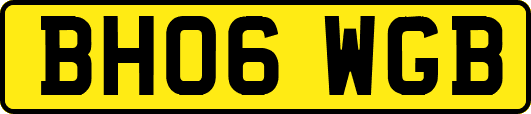 BH06WGB