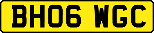 BH06WGC