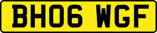 BH06WGF