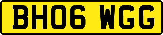 BH06WGG
